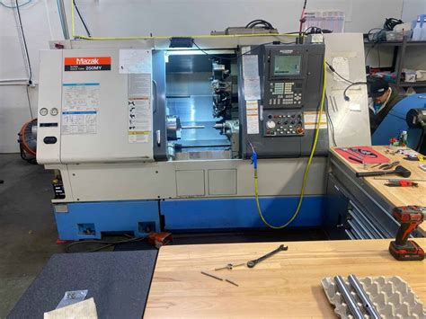 cnc lathe machine for sale|used mazak cnc lathes.